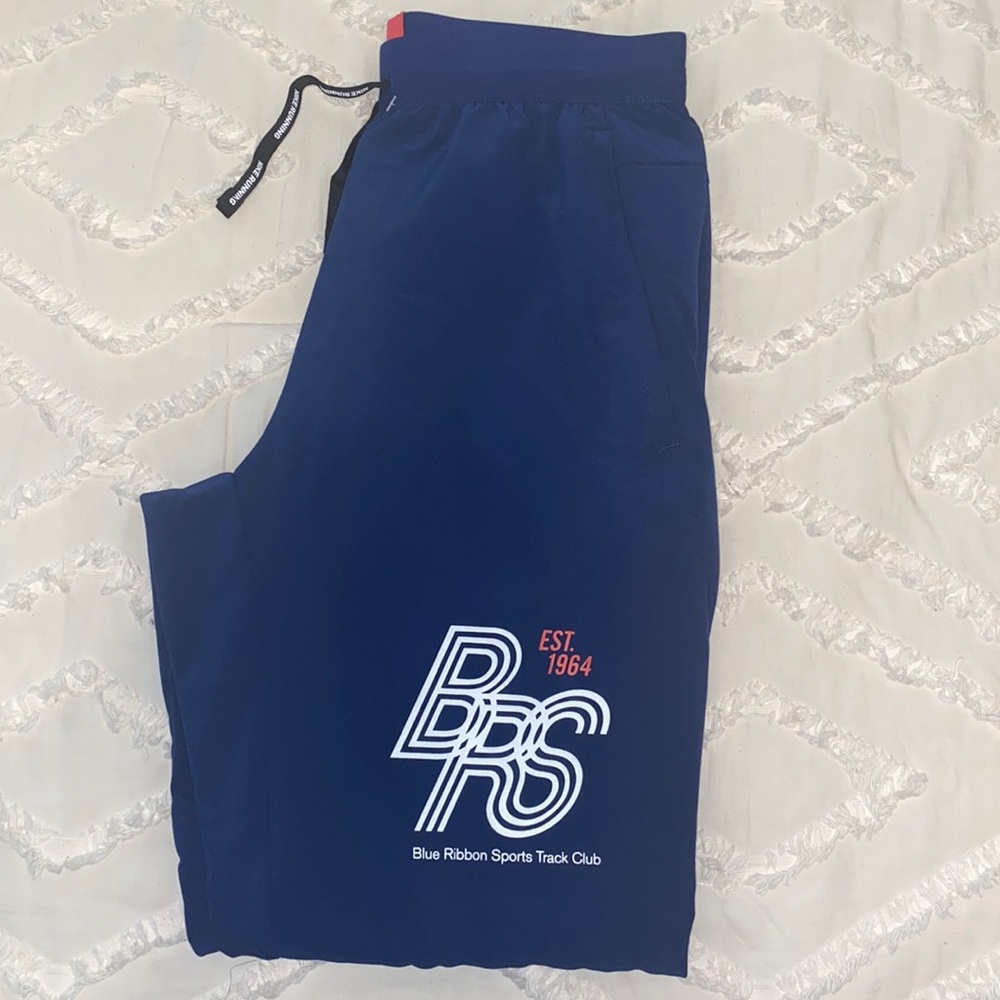 Women’s Nike Track Pants
